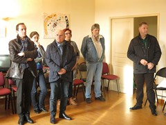 IMG 1585 2