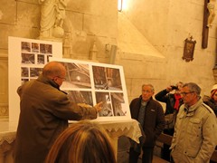 IMG 1611 2