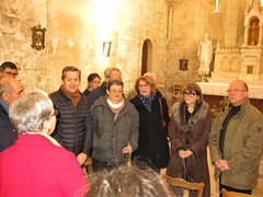 IMG 1616 2 copie