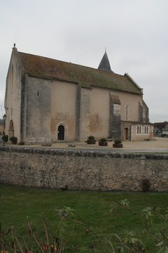IMG 0194T2