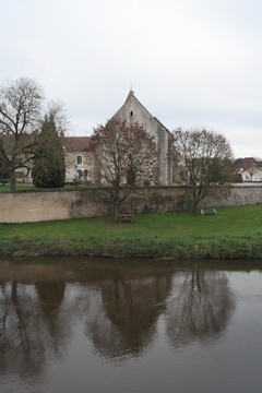 IMG 0195 T2