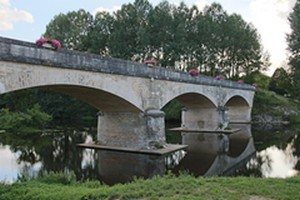 IMG 1372T3