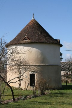 IMG 6501 bisT2