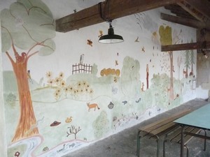 P1070434T2