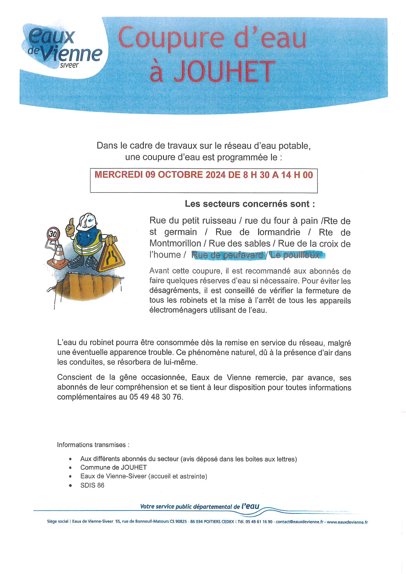 contactjouhetfr 20241003 095921 0002