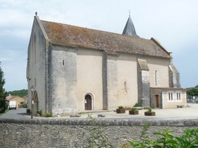P1070666. T2JPG